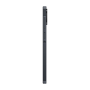 Samsung Galaxy A07 6/128Gb Black, чёрный