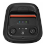 Портативная колонка JBL PartyBox Club 120 Black, чёрный