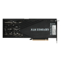 Видеокарта Palit Nvidia GeForce RTX 5070 Infinity 3 12 Гб GDDR7 192 бит (NE75070019K9-GB2050S)