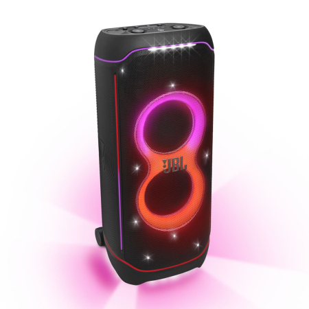 Колонка JBL PartyBox 1100 Ultimate