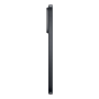 Xiaomi 15 12/256Gb Black, чёрный