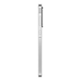 Samsung Galaxy A56 5G 12/256Gb Awesome Lightgray, светло-серый