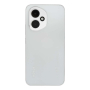 HONOR 400 12/512Gb Meteor Silver, серый