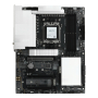 Материнская плата MSI PRO X870E-P WI-FI, ATX