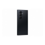 Samsung Galaxy Z TriFold 16/1Tb Crafted Black, чёрный