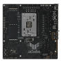 Материнская плата ASUS TUF GAMING B850M-PLUS WI-FI, Micro-ATX