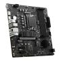 Материнская плата MSI Pro B760M-P DDR4, mATX