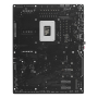 Материнская плата Gigabyte Z890 UD Wi-Fi 6E, ATX