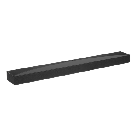 Саундбар TCL Q85H 7.1, 860 Вт Чёрный