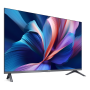 Телевизор Xiaomi TV A55 Pro 2026 55" 4K UHD, 60 Гц, LED (L55MB-APRU)