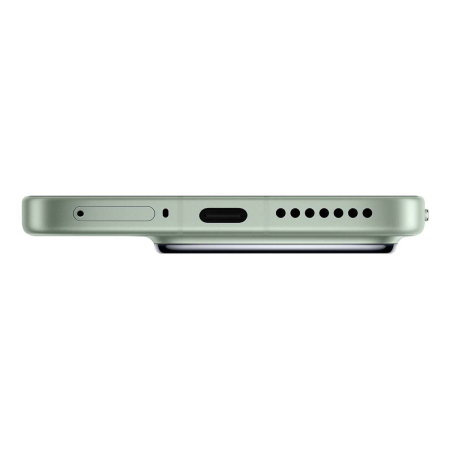 Xiaomi 15 12/512Gb Green, зелёный