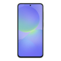 Samsung Galaxy A36 5G 12/256Gb Lime, лайм