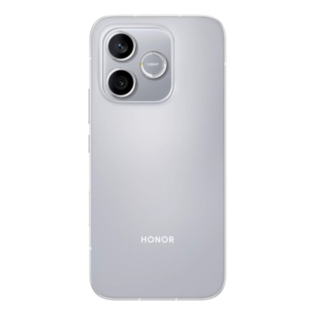 HONOR 600 Lite 8/256Gb Gray, серый
