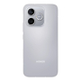 HONOR 600 Lite 8/256Gb Gray, серый