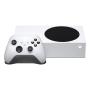 Microsoft Xbox Series S 512Gb