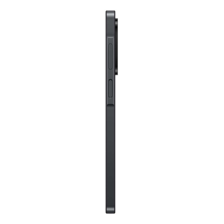 Samsung Galaxy A17 8/256Gb Black, чёрный