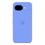 Google Pixel 10a 256Gb Lavender, синий