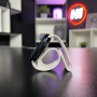 Trade in Apple Watch Series 7 45mm Midnight IMEI: 7NV9