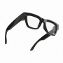 Умные очки Ray-Ban Display, размер 3, Shiny Black