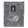 Материнская плата ASUS ROG STRIX B860-A GAMING WI-FI, ATX