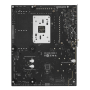 Материнская плата MSI MPG X870E CARBON WI-FI, ATX
