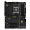 Материнская плата MSI MAG X870E TOMAHAWK WI-FI, ATX
