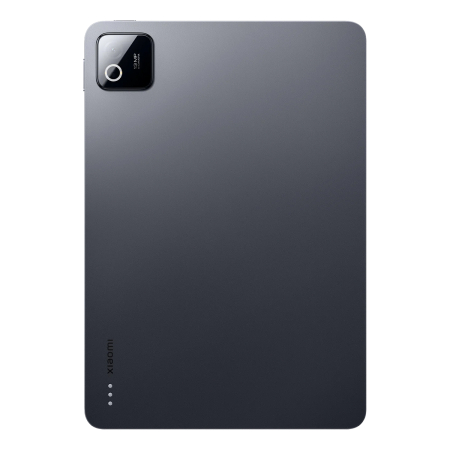 Xiaomi Pad 8 Pro 11,2" 12/512Gb Gray, cерый