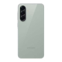 Samsung Galaxy A56 5G 12/256Gb Awesome Olive, оливковый