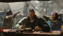 Игра Cyberpunk 2077: Ultimate Edition для PlayStation 5, русские субтитры