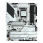 Материнская плата ASUS ROG STRIX Z890-A GAMING WI-FI, ATX