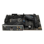 Материнская плата ASUS ROG STRIX B760-F GAMING WI-FI, ATX
