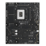 Материнская плата MSI Z890 GAMING PLUS WI-FI, ATX