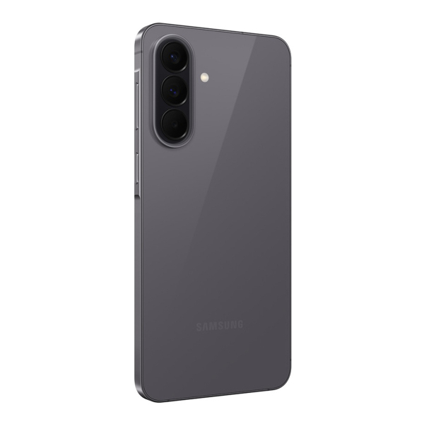 Samsung Galaxy A57 8/256Gb Awesome Gray, серый