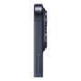 Apple iPhone 15 Pro 128Gb Blue Titanium, синий титан