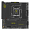 Материнская плата MSI MAG B850M MORTAR WI-FI, Micro-ATX