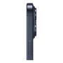 Apple iPhone 15 Pro Max 256Gb Blue Titanium, синий титан