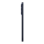 Samsung Galaxy A57 8/128Gb Awesome Navy, тёмно-синий