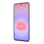 Samsung Galaxy A37 8/256Gb Awesome White, белый