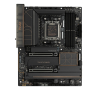 Материнская плата ASUS ProArt X870E-CREATOR WI-FI, ATX