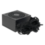 Блок питания Zalman MegaMax (ZM700-TXII V2), 700 Вт Чёрный