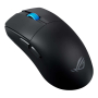 Мышь ASUS P723 ROG Harpe II ACE/BLK (90MP0490-BMUA00)