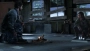 Цифровая версия игры The Last of Us: Part I для Sony PlayStation 5, русская озвучка