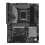 Материнская плата Gigabyte B860 EAGLE Wi-Fi 6E, ATX