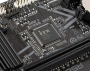 Материнская плата Gigabyte A520M S2H, mATX