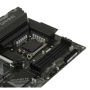 Материнская плата Gigabyte B760 GAMING X Wi-Fi 6E Gen5, ATX