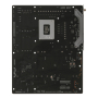 Материнская плата ASRock Z890 Lightning WiFi, ATX