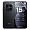 Xiaomi Redmi Note 15 Pro 5G 8/256Gb Black, чёрный