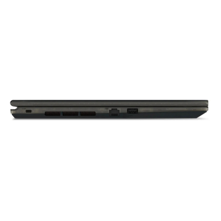 Ноутбук 15.6" MSI Cyborg 15 B13WFKG-694XRU (9S7-15Q342-694) Intel Core i5-13420H, 16Gb DDR5, SSD 1Tb, NVIDIA GeForce RTX 5060 8Gb, IPS, Full HD, Без ОС, Black, чёрный