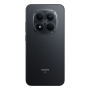 Xiaomi Redmi Note 15 Pro 5G 8/512Gb Black, чёрный