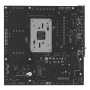 Материнская плата MSI MAG B850M MORTAR WI-FI, Micro-ATX